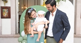 Bautizo-Oliver-Madrazo_3506