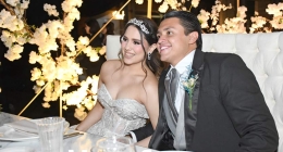 Boda-Ana-Pau-Muñoz-&-Francisco--Muñoz-_7979