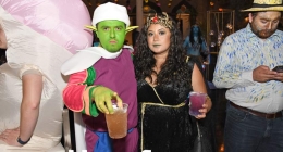 Cumple-y-fiesta-de-disfraces_3342