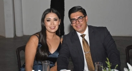Boda-Estefania-Medina-&-Jorge-Guzman_0354
