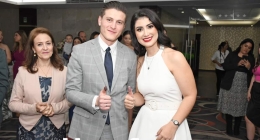 Enlace-Civil-Itzel-&-Faustino_4277