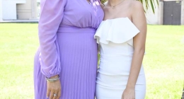 Despedida-Marifer-Ramos_4344