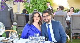 Boda-Adriana-y-Jose-Miguel-286