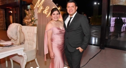 Boda-Yessica-y-Juan-021