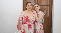 Despedida-Karla-Morales_0555