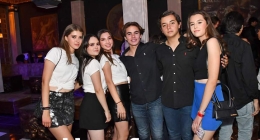 Fiesta-Quinceañeras-007