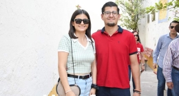 Septima-Novillada_5372