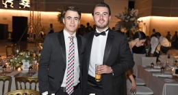 Grad.-Ingenierias-UP_5302