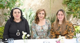 Baby-Shower-Tania-Reynoso_0966