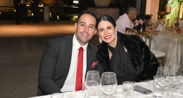 Boda-Claudia-Uvario-&-Javier-Rosales_2415