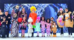 WhatsApp Image 2023-11-03 at 1.24.16 PM JN RET