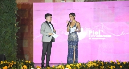 Final-Mexicana-Universal_8091