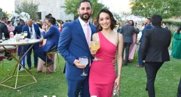 Boda-Cristian-y-Brianda-082