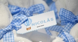 Baby-Michelle-Gálvez_2703