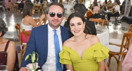 Boda-Almendra-&-Fernando_5120