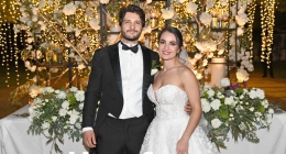 Boda-Fernanda-Macias-&-Jorge-Guerra_9068