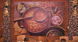 El-Rincón-del-Sabor_7964