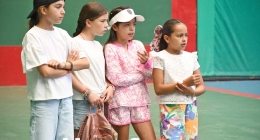 Dia-del-Niño-Campestre_8388