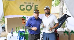 Torneo-Golf-BIFAM_8732