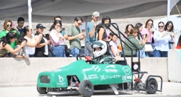 Competencia-Go-Karts-UP_5449