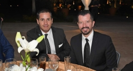 Cumpleaños-Ismael-García_7029