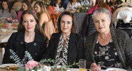 Despedida-Elizabeth-Alba_6836