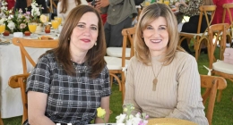 Despedida-Karla-Jmz_5685