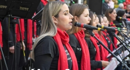 Navidad-Club-Campestre-2023_0790