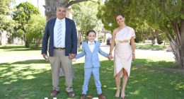 Primera-comunión-Ana-Sofía-&-Gabriel-Salas_7083