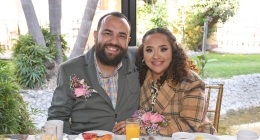 Despedida-de-Solteros-Alejandra-y-Emmanuel_4175