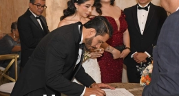 Civil-Andrea-de-Luna-&-Cristopher-Montes_2789