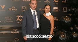 Gala-Campestre-2023_6140