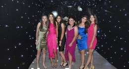 XV-Anaisa-de-Luna_0292