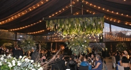 Boda-Mariana-Valdés-&-Hernán-Frías-_9533