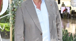 Cumple-Antonio-Prz_7945