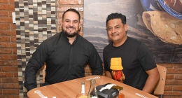 El-Rincón-del-Sabor_8148