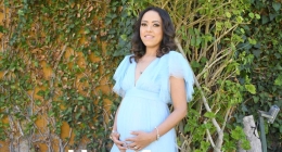 Baby-Liliana-Aranda_2530