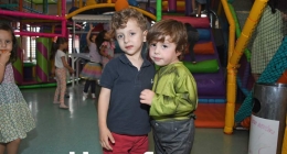 Cumple-Regina-y-Luciano_3710