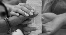 6E4BA615-8FA7-4206-A9F6-6FFB1FBA01E7