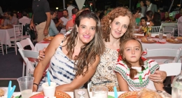 Noche-Mexicana-Club-Campestre-2023_0855
