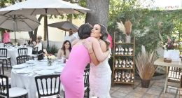 Despedida-Estefania-111