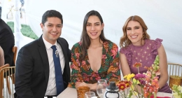 Boda-Marijose-Obaya-&-Emilio-Barrientos_4721