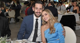 Boda-Luciana-Muñoz-&-Rodrigo-Barba_7773