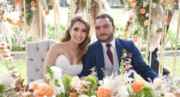 Boda-Andrea-Villafañet-&-Luis-Manuel-Reyes_1369