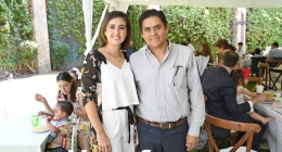 Bautizo-María-del-Pilar-Almeida_6603