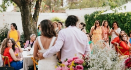 a8ee1bb3-0ecf-4f7f-9097-e5b316619c47