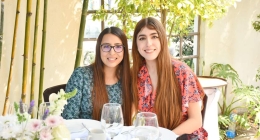 Despedida-Marcela-100