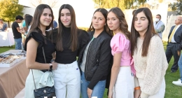 Congreso-2023-Triana_2707