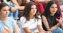 Ativacion-XV-Campestre_0781