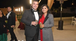 Boda-Mich-Arguelles-y-Alex-Turincio-117